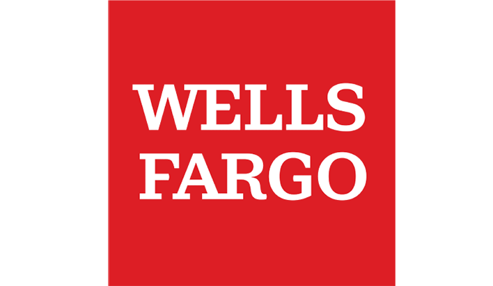 Wells Fargo