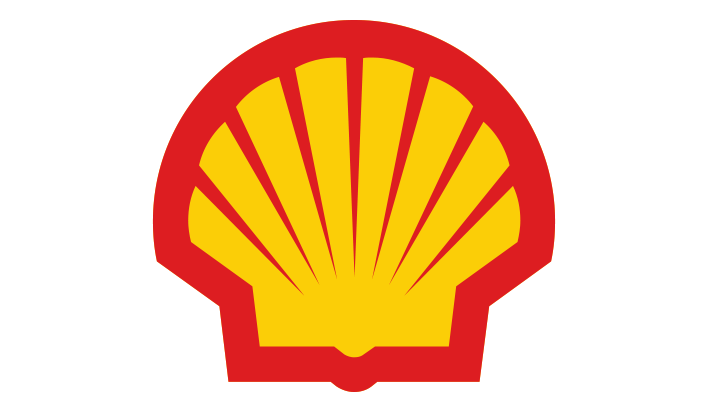 Shell